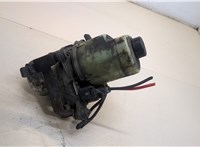  Насос электрический усилителя руля Ford C-Max 2002-2010 20297215 #5