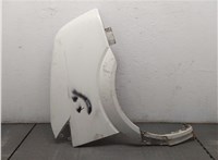 2E0821306, 2E0821102 Крыло Volkswagen Crafter 2006-2016 20297218 #1