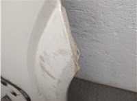 2E0821306, 2E0821102 Крыло Volkswagen Crafter 2006-2016 20297218 #2