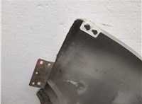2E0821306, 2E0821102 Крыло Volkswagen Crafter 2006-2016 20297218 #5