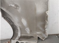 2E0821306, 2E0821102 Крыло Volkswagen Crafter 2006-2016 20297218 #6