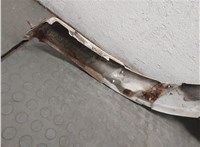 2E0821306, 2E0821102 Крыло Volkswagen Crafter 2006-2016 20297218 #7