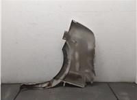 2E0821306, 2E0821102 Крыло Volkswagen Crafter 2006-2016 20297218 #8