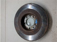 4249G2, 1642773580 Диск тормозной Peugeot 508 2010-2018 20297219 #5