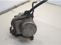  Насос электрический усилителя руля Ford Focus 2 2008-2011 20297220 #4
