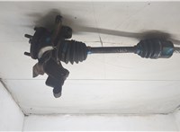 FA612560XA Полуось (приводной вал, шрус) Mazda 323 (BJ) 1998-2003 20297222 #5