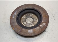  Диск тормозной Honda CR-V 2016-2022 20297225 #2