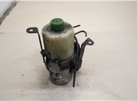  Насос электрический усилителя руля Skoda Fabia 2010-2014 20297227 #1