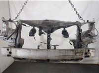  Рамка передняя (телевизор) Lexus RX 2009-2015 20297228 #1