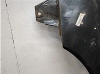 A2108801518 Крыло Mercedes E W210 1995-2002 20297231 #8