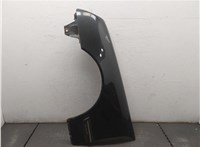  Крыло Mercedes E W210 1995-2002 20297231 #1
