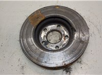  Диск тормозной Ford Focus 2 2008-2011 20297234 #2