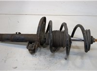  Амортизатор подвески Volkswagen Sharan 2000-2010 20297236 #1