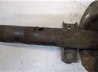  Амортизатор подвески Volkswagen Sharan 2000-2010 20297236 #4