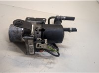  Насос электрический усилителя руля Citroen Berlingo 2012- 20297237 #5