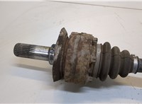  Ступица (кулак, цапфа) BMW 3 E90, E91, E92, E93 2005-2012 20297238 #2