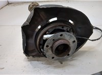  Ступица (кулак, цапфа) BMW 3 E90, E91, E92, E93 2005-2012 20297238 #4