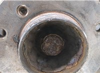  Ступица (кулак, цапфа) BMW 3 E90, E91, E92, E93 2005-2012 20297238 #5