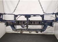  Рамка передняя (телевизор) Mitsubishi Carisma 20297240 #2