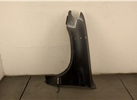  Крыло BMW X5 E53 2000-2007 20297246 #4