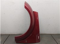  Крыло Dodge Nitro 20297247 #1
