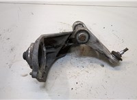  Рычаг подвески Alfa Romeo GT 20297248 #1