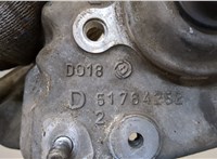  Рычаг подвески Alfa Romeo GT 20297248 #4