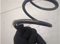  Пружина подвески Alfa Romeo MiTo 2008-2013 20297252 #2