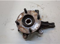  Ступица (кулак, цапфа) Nissan Almera N16 2000-2006 20297253 #1