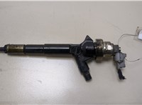 97376270 Форсунка топливная Opel Astra J 2010-2017 20297257 #1