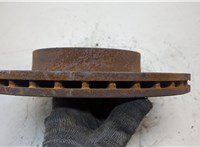  Диск тормозной Skoda Octavia (A5) 2004-2008 20297259 #3