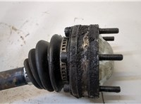 Ступица (кулак, цапфа) Alfa Romeo GT 2003 - 2010 20297261 #4