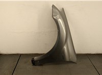  Крыло Mercedes ML W164 2005-2011 20297263 #1