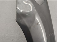  Крыло Mercedes ML W164 2005-2011 20297263 #2