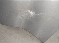 Крыло Mercedes ML W164 2005-2011 20297263 #4