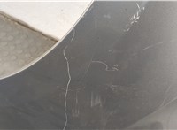 Крыло Mercedes ML W164 2005-2011 20297263 #5