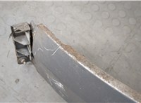  Крыло Mercedes ML W164 2005-2011 20297263 #6