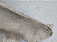  Крыло Mercedes ML W164 2005-2011 20297263 #7