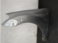A1648810101 Крыло Mercedes ML W164 2005-2011 20297263 #15