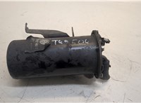  Корпус топливного фильтра Volkswagen Caddy 2004-2010 20297264 #1