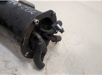  Корпус топливного фильтра Volkswagen Caddy 2004-2010 20297264 #2