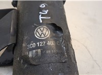  Корпус топливного фильтра Volkswagen Caddy 2004-2010 20297264 #4