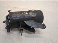  Корпус топливного фильтра Volkswagen Caddy 2004-2010 20297264 #5