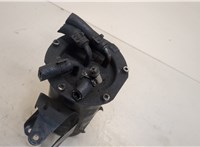  Корпус топливного фильтра Volkswagen Caddy 2004-2010 20297264 #6
