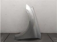  Крыло Mercedes ML W164 2005-2011 20297266 #1