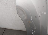  Крыло Mercedes ML W164 2005-2011 20297266 #2