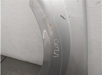  Крыло Mercedes ML W164 2005-2011 20297266 #4