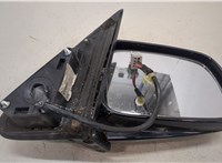  Зеркало боковое Honda CR-V 2002-2006 20297267 #1