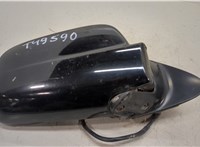  Зеркало боковое Honda CR-V 2002-2006 20297267 #3