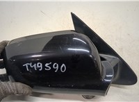  Зеркало боковое Honda CR-V 2002-2006 20297267 #4